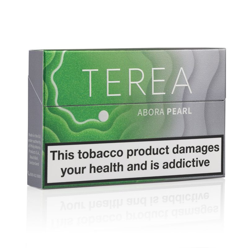 Terea Abora pearl closed-uy4dbrG3 Terea Abora pearl closed uy4dbrG3