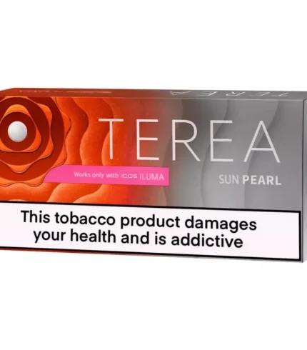 terea sun pearl.jpeg