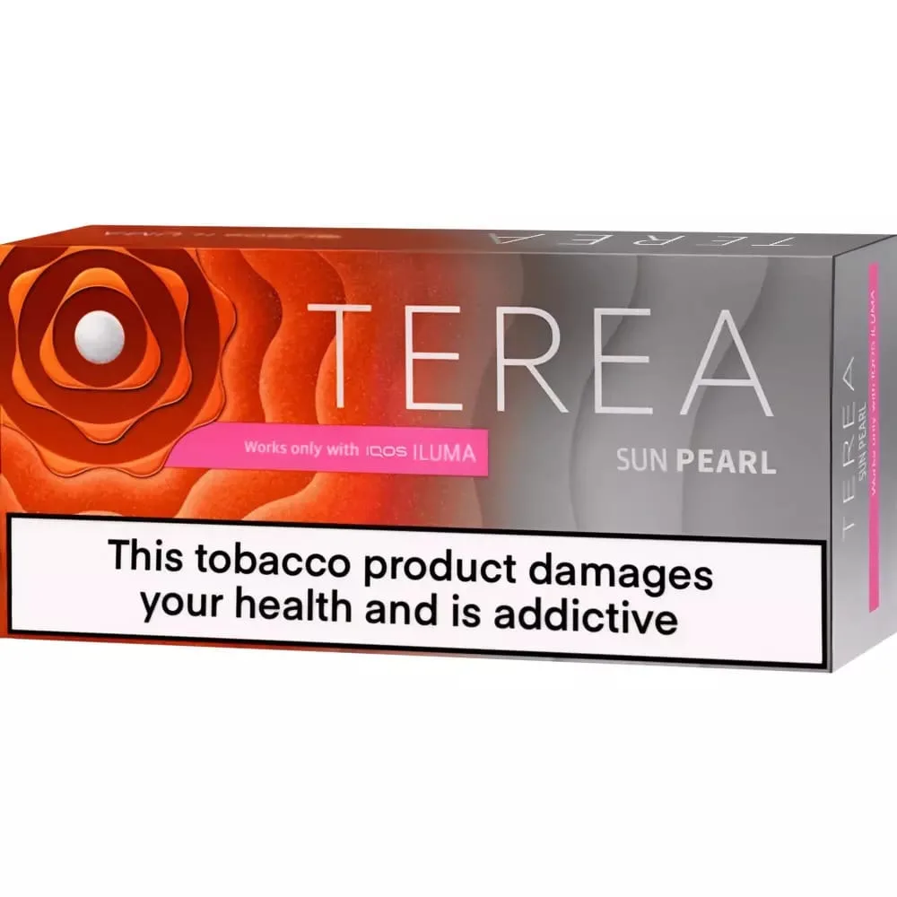 terea-sun-pearl.jpeg terea sun pearl.jpeg