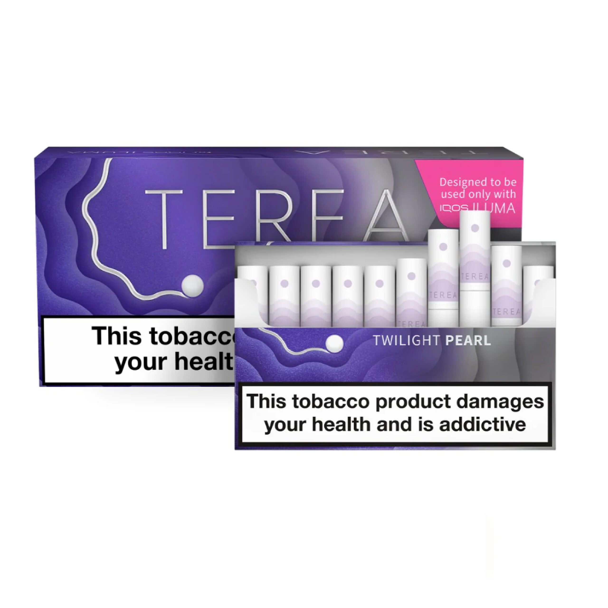 terea_twilight_pearl2-scaled terea twilight pearl2 scaled 1