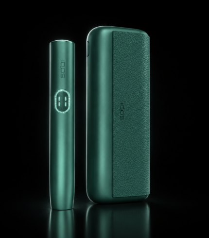 4C3D9057 0489 4630 BA7D D9D62F95A8DA