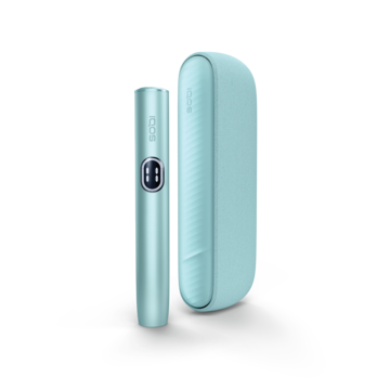 PDP Device ILUMAi Mid Breeze Blue 360x360 2
