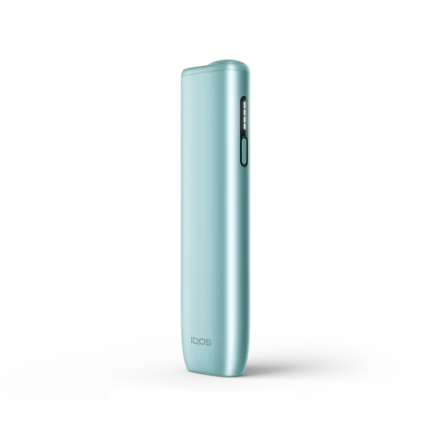 PDP ILUMA i ONE Breeze Blue Angle2 400x400 2.png