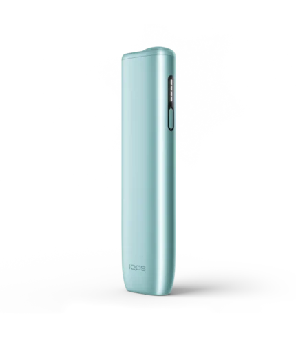 PDP ILUMA i ONE Breeze Blue Angle2 400x400 2.png