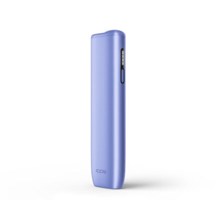 iqos iluma i one kit digital violet 635094447.2025 06 20T07 00 00.000 700x700 1