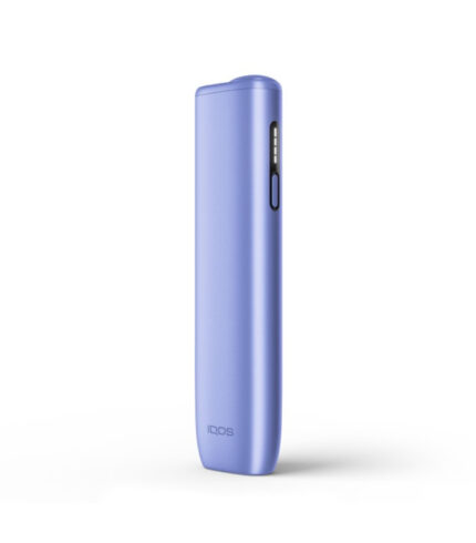 iqos iluma i one kit digital violet 635094447.2025 06 20T07 00 00.000 700x700 1