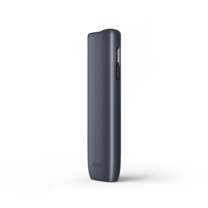 iqos iluma i one kit midnight black 635094447.2025 05 16T04 00 00.000