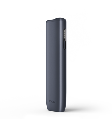 iqos iluma i one kit midnight black 635094447.2025 05 16T04 00 00.000