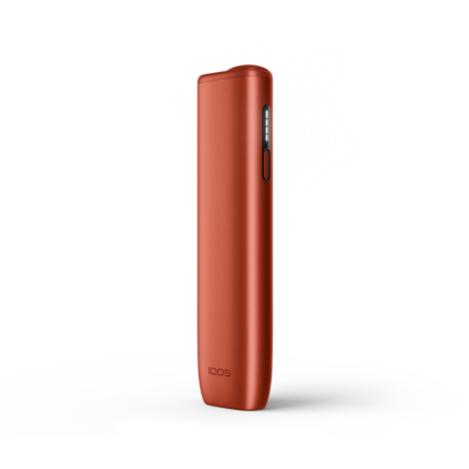 iqos iluma i one kit vivid terracotta 635094447.2025 05 16T04 00 00.000
